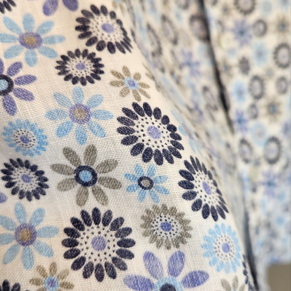 Stenströms Shirt - Picture 4 of 7